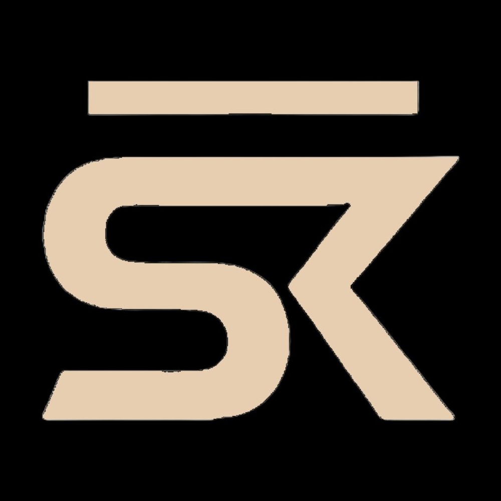 LIVE SHOW LISTINGS 03/20